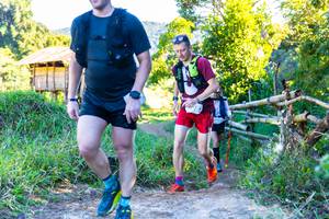 BIB: 
                            <button type="button" onclick="openModal(19047932)" class="btn btn-primary btn-sm float-right btn-popup" data-toggle="modal" data-target=".modal-high-quality">
                        <i class="fas fa-shopping-cart"></i> Add to Cart
                    </button>
                                            <button type="button" onclick="isThisMe(19047932, true)" class="btn btn-success btn-sm float-right btn-popup btn-isme hidden" data-toggle="tooltip" data-placement="bottom" title="นี่คือรูปของคุณใช่ไหม คลิกที่นี่เพื่อเอาเข้าอัลบั้ม">
                        <i class="fas fa-plus"></i> Add to album
                    </button>
                    <button type="button" onclick="isThisMe(19047932, false)" class="btn btn-warning btn-sm float-right btn-popup btn-isnotme hidden">
                        <i class="fas fa-ban"></i> Remove from album
                    </button>